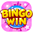 Icon image